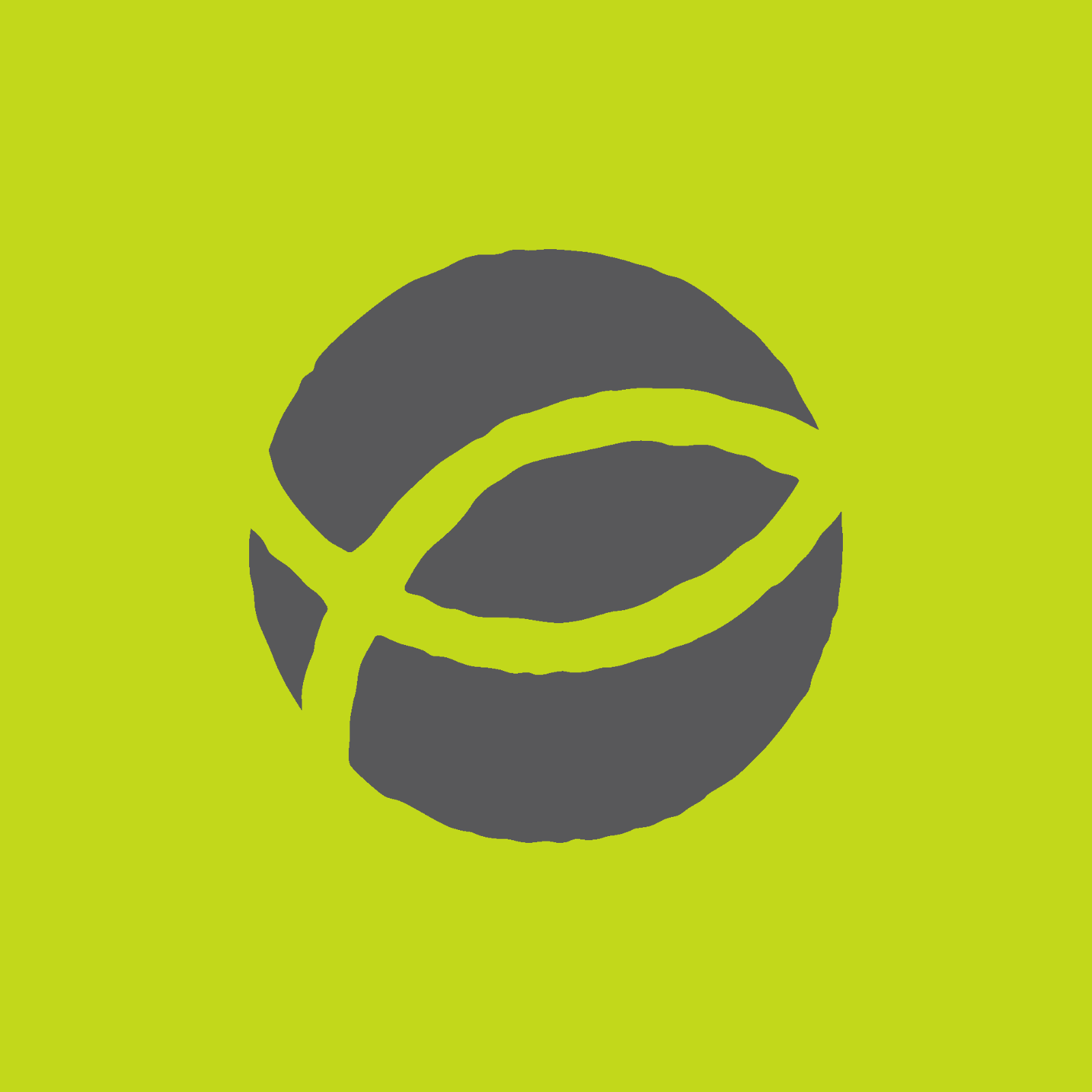 Etiketten selbst gestalten